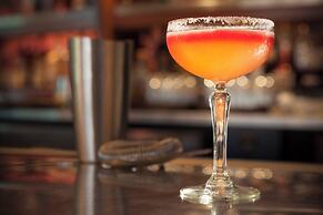 West Palm Beach Marriott