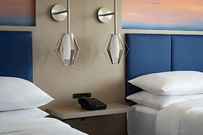 West Palm Beach Marriott