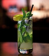 West Palm Beach Marriott