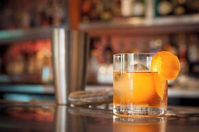 West Palm Beach Marriott