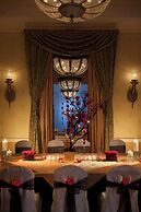 West Palm Beach Marriott