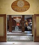 West Palm Beach Marriott