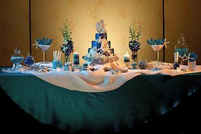 West Palm Beach Marriott