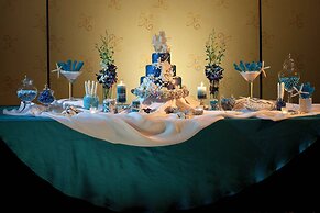 West Palm Beach Marriott