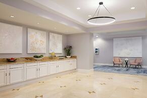 West Palm Beach Marriott