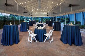 West Palm Beach Marriott
