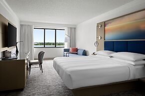 West Palm Beach Marriott