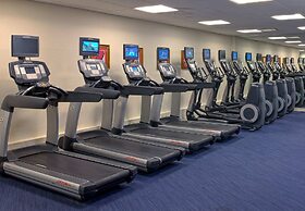 West Palm Beach Marriott