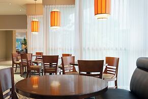 West Palm Beach Marriott