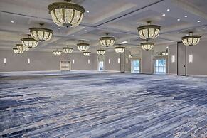 West Palm Beach Marriott
