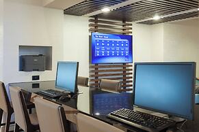 West Palm Beach Marriott