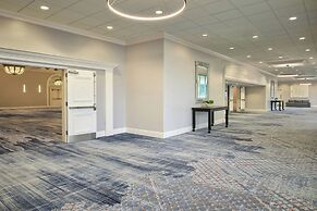 West Palm Beach Marriott