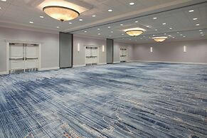 West Palm Beach Marriott