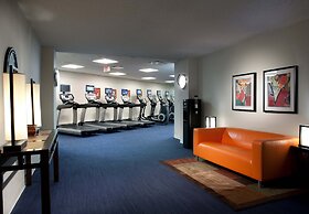 West Palm Beach Marriott