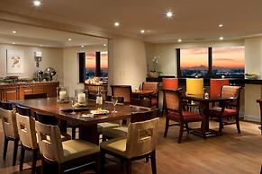 West Palm Beach Marriott