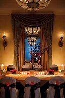 West Palm Beach Marriott