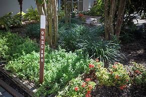 West Palm Beach Marriott