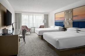 West Palm Beach Marriott