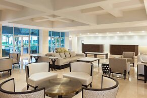 West Palm Beach Marriott