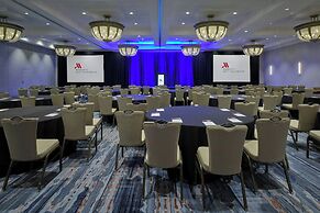 West Palm Beach Marriott