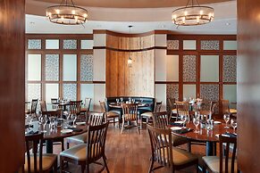 West Palm Beach Marriott