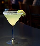 West Palm Beach Marriott