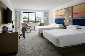 West Palm Beach Marriott