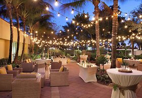 West Palm Beach Marriott