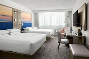 West Palm Beach Marriott