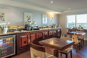 West Palm Beach Marriott