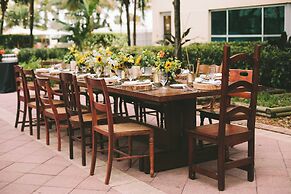 West Palm Beach Marriott