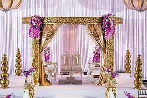 West Palm Beach Marriott