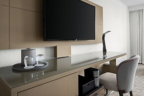 West Palm Beach Marriott