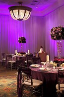 West Palm Beach Marriott