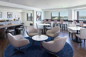 West Palm Beach Marriott