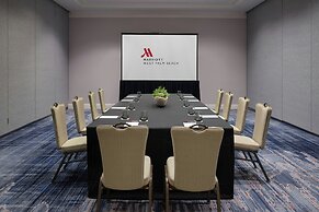 West Palm Beach Marriott