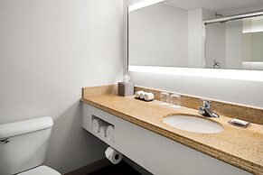 West Palm Beach Marriott