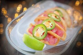 West Palm Beach Marriott