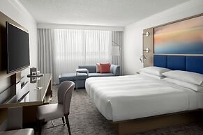 West Palm Beach Marriott