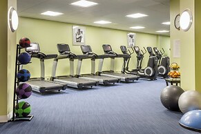 West Palm Beach Marriott