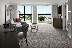 West Palm Beach Marriott