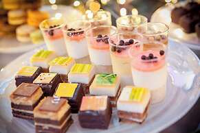 West Palm Beach Marriott