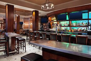 West Palm Beach Marriott