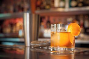 West Palm Beach Marriott