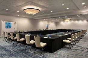 West Palm Beach Marriott