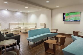 West Palm Beach Marriott