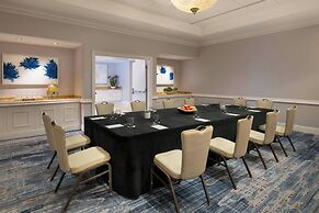 West Palm Beach Marriott