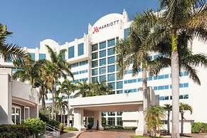 West Palm Beach Marriott