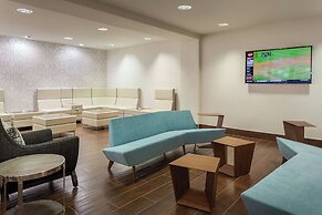 West Palm Beach Marriott