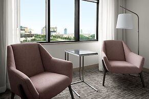 West Palm Beach Marriott